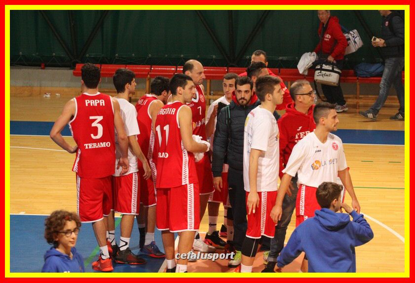 170104 Teramo 436_tn.jpg